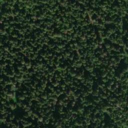 Satellite imagery of Peninsula Ridge, US
