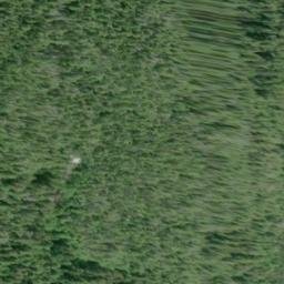 Satellite imagery of Portland Point, CA