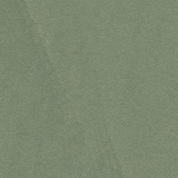Satellite imagery of Portland Point, CA
