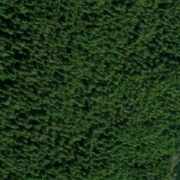 Satellite imagery of Double Islet Point, CA