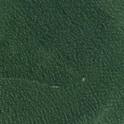 Satellite imagery of Double Islet Point, CA