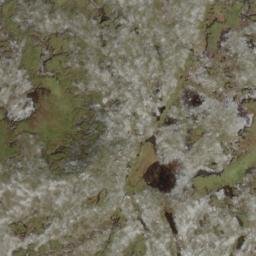 Satellite imagery of Crocknahallin, IE