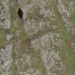 Satellite imagery of Crocknahallin, IE