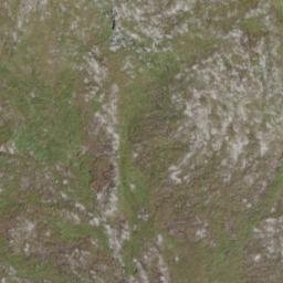 Satellite imagery of Crocknahallin, IE