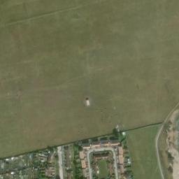 Satellite imagery of Souter Point, GB
