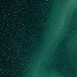 Satellite imagery of Rotes Kliff, DE