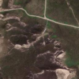 Satellite imagery of Rotes Kliff, DE