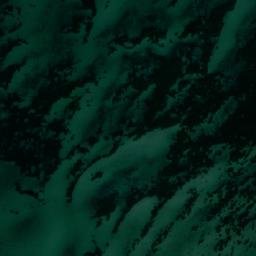Satellite imagery of Spagestenen, DK