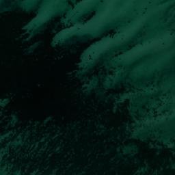 Satellite imagery of Spagestenen, DK