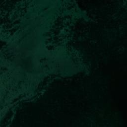Satellite imagery of Blæsenborg Odde, DK