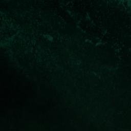 Satellite imagery of Blæsenborg Odde, DK