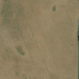 Satellite imagery of Bjælkehoved, DK