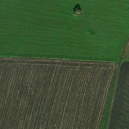 Satellite imagery of Кургур, KZ