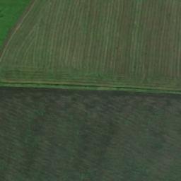 Satellite imagery of Кургур, KZ