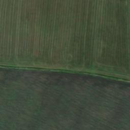 Satellite imagery of Кургур, KZ