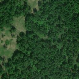Satellite imagery of Брянск (Красная Заря), KZ