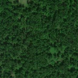 Satellite imagery of Брянск (Красная Заря), KZ
