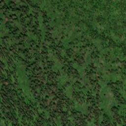 Satellite imagery of Дедова Гора, RU