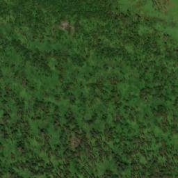 Satellite imagery of Дедова Гора, RU