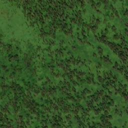 Satellite imagery of Дедова Гора, RU