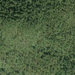 Satellite imagery of Scott Point, US