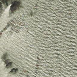 Satellite imagery of Scott Point, US