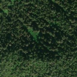 Satellite imagery of Peninsula Ridge, US