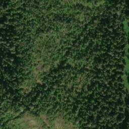 Satellite imagery of Peninsula Ridge, US