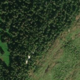 Satellite imagery of Peninsula Ridge, US