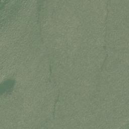 Satellite imagery of Portland Point, CA