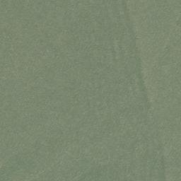 Satellite imagery of Portland Point, CA