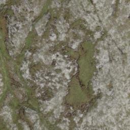 Satellite imagery of Crocknahallin, IE
