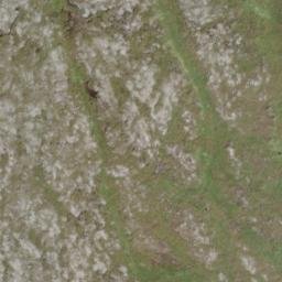 Satellite imagery of Crocknahallin, IE