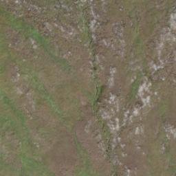 Satellite imagery of Crocknahallin, IE