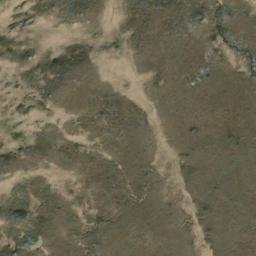 Satellite imagery of Croaghanarroo, IE