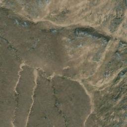 Satellite imagery of Croaghanarroo, IE