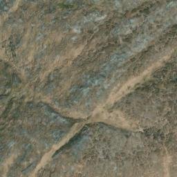 Satellite imagery of Croaghanarroo, IE