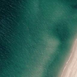 Satellite imagery of Rotes Kliff, DE