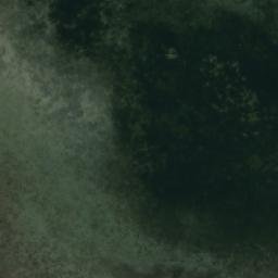 Satellite imagery of Langodde, DK