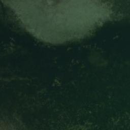 Satellite imagery of Langodde, DK