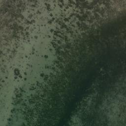 Satellite imagery of Stjovl Knude, DK