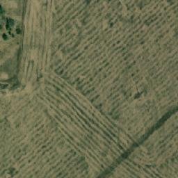 Satellite imagery of Черемшанка, KZ
