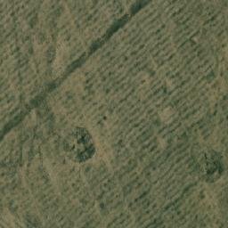 Satellite imagery of Черемшанка, KZ