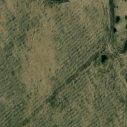 Satellite imagery of Черемшанка, KZ