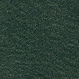 Satellite imagery of Point Percy, US