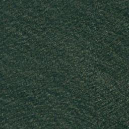 Satellite imagery of Point Percy, US
