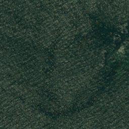 Satellite imagery of Point Percy, US