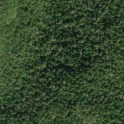 Satellite imagery of Peninsula Ridge, US