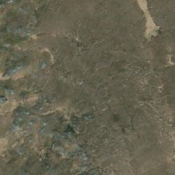 Satellite imagery of Croaghanarroo, IE