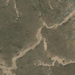 Satellite imagery of Croaghanarroo, IE